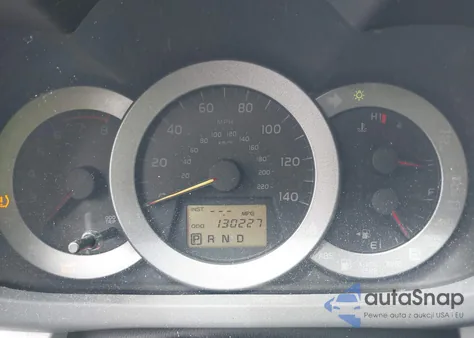 2012 Toyota Rav4 из США, поврежденный, VIN 2T3ZF4DV1CW155546